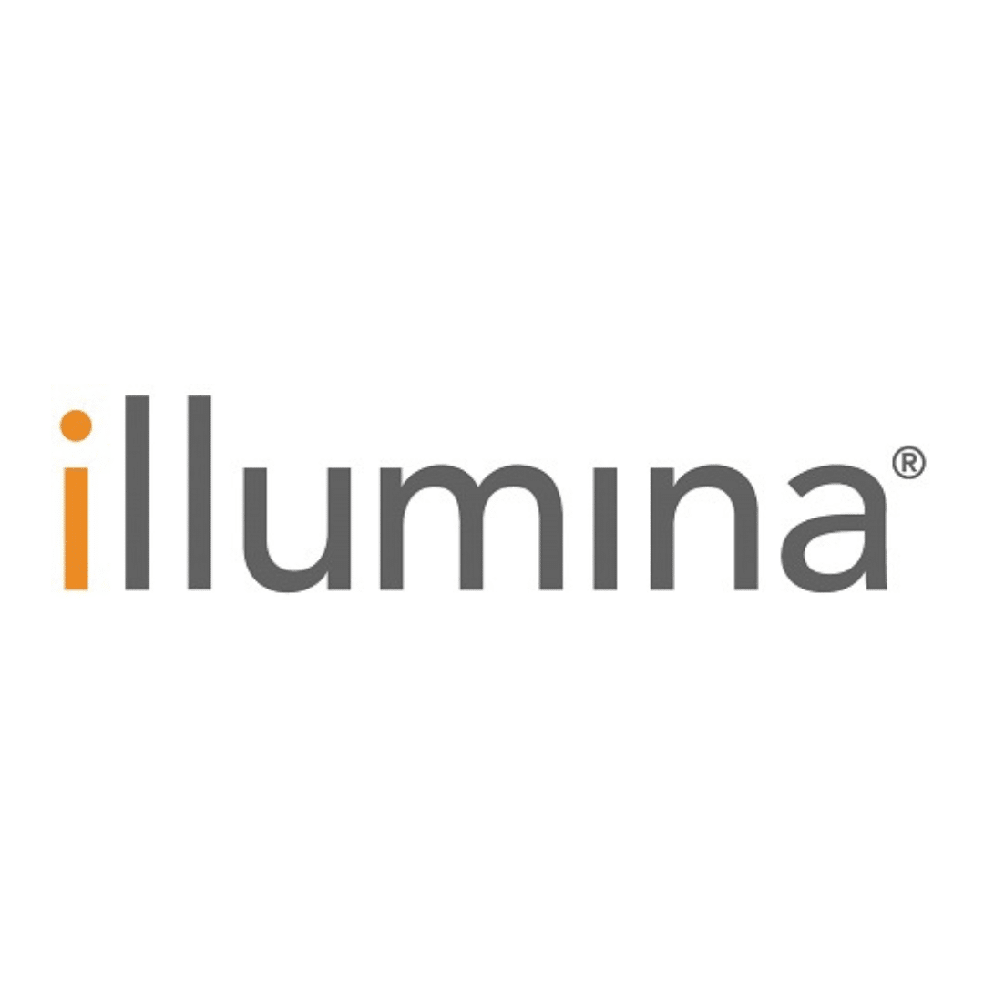 Illumina - executive council member at Cambridge Science Centre